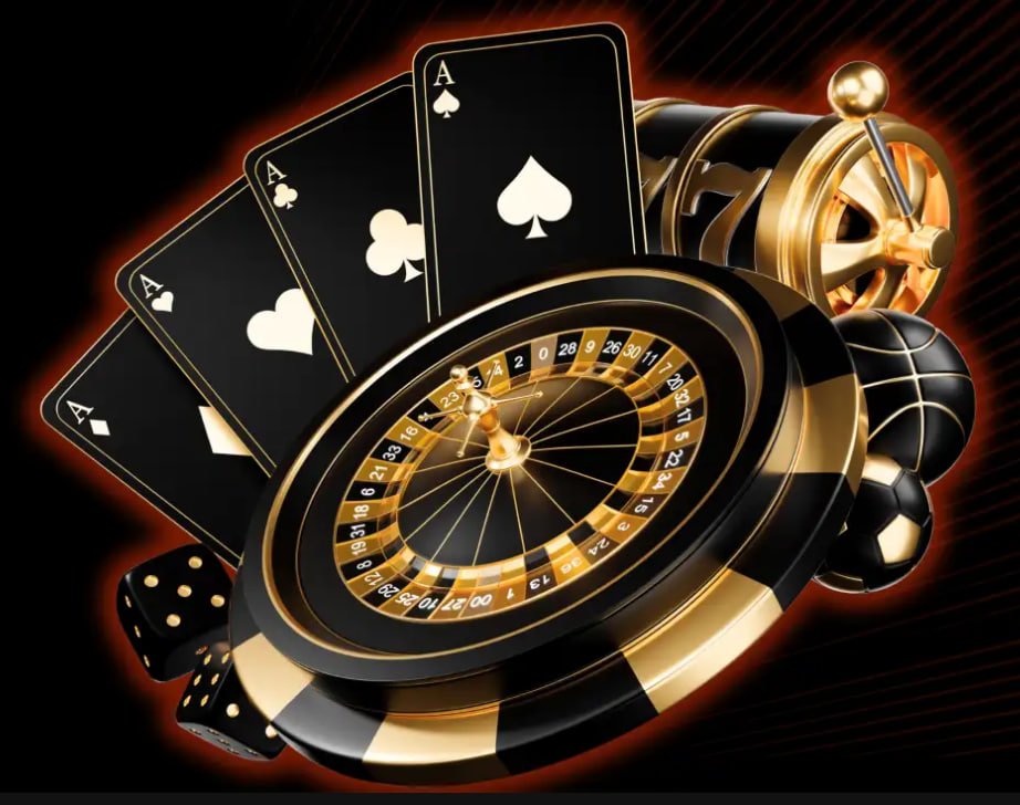 zawgi9 မိုဘိုင်းအက်ပ် Live Casino Sportsbook Slots Esports ဂိမ်းအမျိုးအစားများ