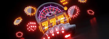 zawgi9 Esports Online Card Games