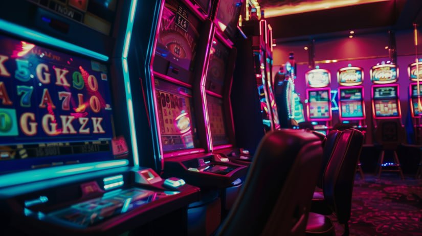 zawgi9 Live Casino HD Streaming ဒိုင်လာများနှင့် ကစားနေပုံ Myanmar
