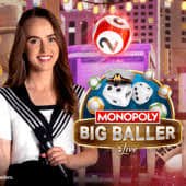 zawgi9 Online Casino Myanmar - Live Casino Sportsbook