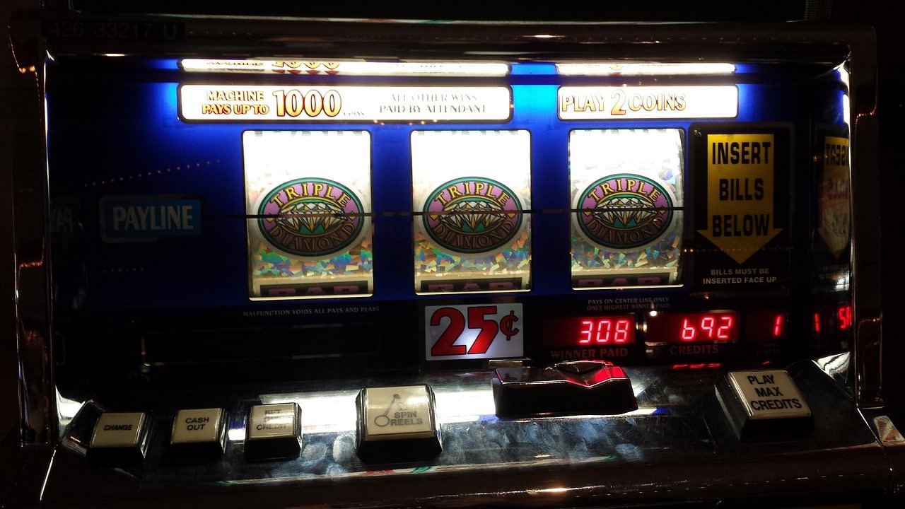 zawgi9 Live Casino Baccarat Roulette ဒိုင်လာနှင့် တိုက်ရိုက်ကစားရန်