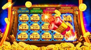 zawgi9 Live Casino Myanmar