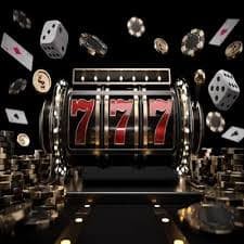 zawgi9 ဘင်ဂို ဂိမ်း Bingo Ball ထွက်ပေါ်နေပုံ Myanmar Online Bingo
