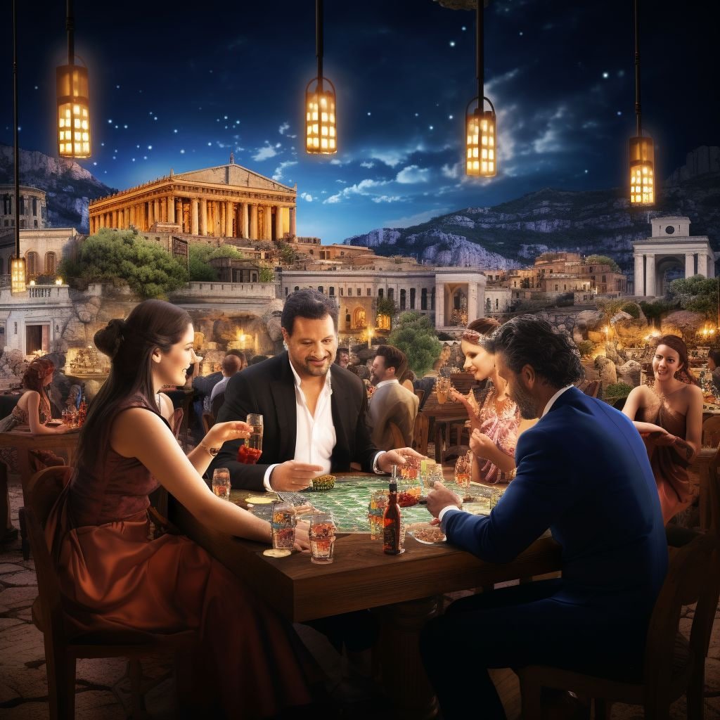 zawgi9 Casino Slots Myanmar