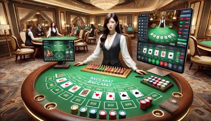 zawgi9 Poker Tournament Myanmar ကစားသမားများ MMK ဆုကြေးနိုင်နေပုံ
