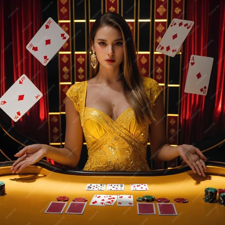 zawgi9 ဘင်ဂို ကစားနည်း Myanmar Online Bingo Step by Step