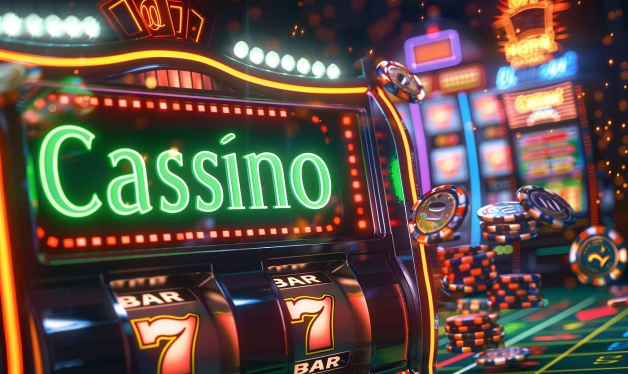 zawgi9 Baccarat Live Dealer ကတ်ဂိမ်း Myanmar ကစားသမားများ Online ကစားနေပုံ