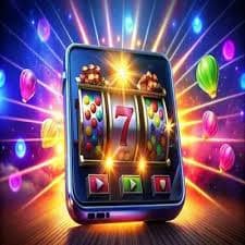zawgi9 ကာစီနို Myanmar ကစားသမား KBZPay ဖြင့် MMK ငွေသွင်းပြီး Slots ကစားနေပုံ