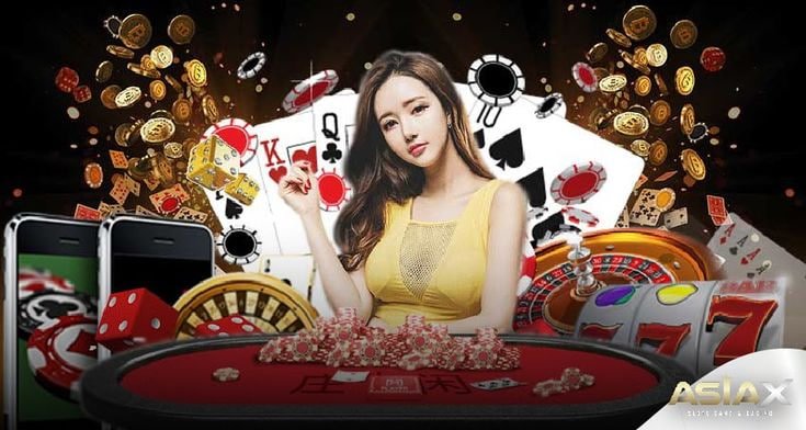 zawgi9 ကာစီနို Slots Roulette Baccarat Myanmar Online Casino MMK ဖြင့်ကစားနေပုံ