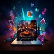 zawgi9 ဘင်ဂို Online Bingo ဂိမ်း Myanmar ကစားသမားများ MMK ဖြင့်ကစားနေပုံ