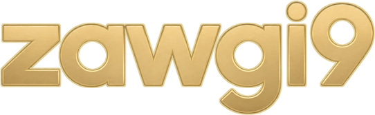 zawgi9 Logo